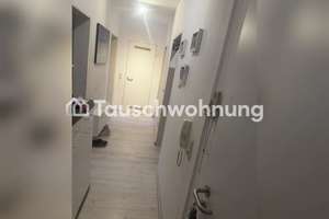 Tauschwohnung: Suche 4-Zimmer-Wohnung in Münster Centrum – 48153 Josef, Münster – Vorschaubild 4
