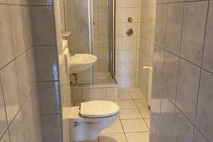 3 Zimmer Altbauwohnung in Offenbach Nähe Wilhlemsplatz – Offenbach am Main – Vorschaubild 4