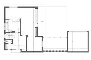 VON PRIVAT – Großes Familienhaus auf 1.142 m² Grundstück in ruhiger Lage Wachtberg-Pech – Am Langenacker 26, 53343 Wachtberg – Vorschaubild 38
