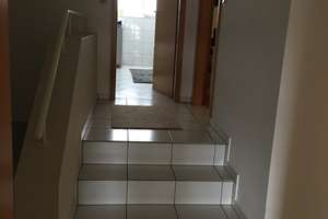 Haus mit Garten in guter Wohnlage in Trier-Feyen – Peter-Scholzen-Straße 0, 54296 Feyen/Weismark, Trier – Vorschaubild 14
