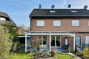 Wohnen mit Herz und Harmonie – Die vollständige Adresse der Immobilie erhältst du vom Anbieter., 47807 Fischeln, Krefeld – Vorschaubild 14