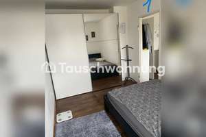 Tauschwohnung: Familienfreundliche Wohnung in Augsburg Hochzoll Mitte – Die vollständige Adresse der Immobilie erhältst du vom Anbieter., 86163 Hochzoll-Süd, Augsburg – Vorschaubild 6