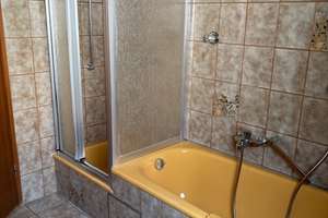 Property thumbnail 17