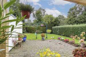 Top 3-Familienhaus in bester Lage von Moers... – Wesel (Kreis) – Vorschaubild 3