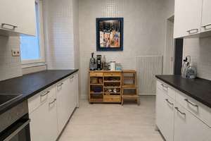 Property thumbnail 7