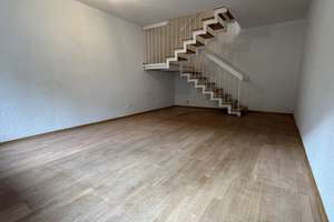 Wunderschöne Wohnung mit Garten, Balkon und Stellplatz! – Eschenstr. 88, 42283 Barmen, Wuppertal – Vorschaubild 12