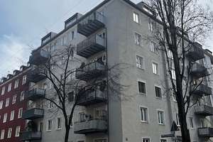 Property thumbnail 1