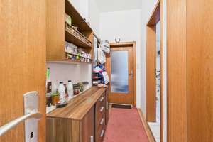 Einfamilienhaus mit zusätzlichem Gewerbebereich zu verkaufen – Die vollständige Adresse der Immobilie erhältst du vom Anbieter., 41189 Wickrath-West, Mönchengladbach – Vorschaubild 10
