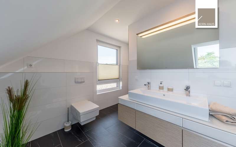 Immobilie in Bescheid - Alle unter einem Dach! - Bild 2