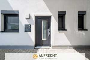A U F R E C H T °DER TRAUM VOM EIGENHEIM° energieeff. Reihenmittelhaus mit Terrasse & Garten - S2 – Dachau (Kreis) – Vorschaubild 28