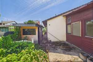 Freistehendes Einfamilienhaus mit großzügigem Nebengebäude und Grundstück in Vettweiß Gladbach. – Römerweg 7, 52391 Vettweiß – Vorschaubild 55