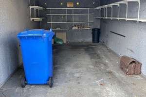 schönes geräumiges Reihenmittelhaus mit Garage – Pellergasse 11a, 90475 Fischbach, Nürnberg – Vorschaubild 43