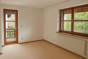 Familienparadies: großzügiges, freistehendes EFH in ruhiger Wohnlage von Neukeferloh VERKAUFT – Saarlandstr. 17, 85630 Grasbrunn – Vorschaubild 10