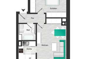 Property thumbnail 27