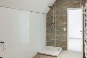 Wohnen im Herzen der Stadt – DHH mit Geschichte und Perspektive – Dillingen an der Donau (Kreis) – Vorschaubild 14