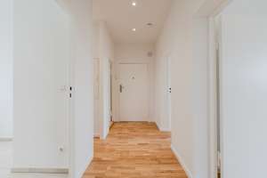 Großzügig, saniert & mit Balkon – Bruchwitzstraße 14a, 12247 Lankwitz, Berlin – Vorschaubild 12
