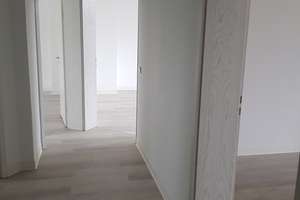 sanierte 3-Zimmer-Wohnung in Bestlage – Hegelstr. 37, 39104 Altstadt, Magdeburg – Vorschaubild 4
