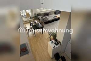 Tauschwohnung: 3-Zimmer Neukölln für anderswo in Berlin MIN 3 Zimmer+Balkon – Bruno-Bauer Strasse 17, 12051 Neukölln (Ortsteil), Berlin – Vorschaubild 2