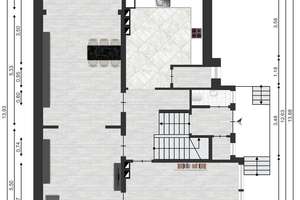 Property thumbnail 26