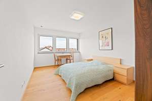 Familienfreundliches Passivhaus mit Stil, Raum und Herz | Ein Zuhause zum Ankommen  – Die vollständige Adresse der Immobilie erhältst du vom Anbieter., 73278 Schlierbach – Vorschaubild 17