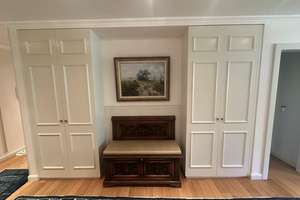 Property thumbnail 18