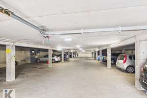 156 m² Penthouse mit Dachterrasse – exklusives Wohnen über den Dächern von Ludwigshafen – 67059 West, Ludwigshafen am Rhein – Vorschaubild 26