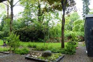 Familienfreundliches Architektenhaus mit Kamin, Sauna und Traumgarten in ruhiger Lage – Die vollständige Adresse der Immobilie erhältst du vom Anbieter., 59379 Selm – Vorschaubild 40