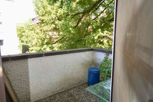 Beste Lage kombiniert mit gutem Grundriss: die perfekte Wohnung – Die vollständige Adresse der Immobilie erhältst du vom Anbieter., 65189 Südost, Wiesbaden – Vorschaubild 10