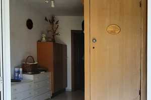 IHR NEUES ZUHAUSE AUF DEM LAND! – Uckermark (Kreis) – Vorschaubild 11