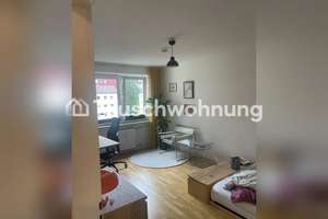 Tauschwohnung: 3-Zimmer-Wohnung in München, Untergiesing-Harlaching, 70 m² – Die vollständige Adresse der Immobilie erhältst du vom Anbieter., 81543 Siebenbrunn, München – Vorschaubild 4