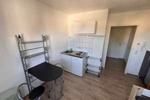 Charmantes Apartment in zentraler Lage von Augsburg-Göggingen – Die vollständige Adresse der Immobilie erhältst du vom Anbieter., 86199 Inningen, Augsburg – Vorschaubild 4