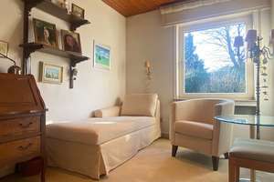 Traumgrundstück mit Bungalow in Privatstraße --- Verberg – Die vollständige Adresse der Immobilie erhältst du vom Anbieter., 47802 Verberg, Krefeld – Vorschaubild 21