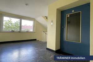 Kapitalanlage mit Perspektive! – Die vollständige Adresse der Immobilie erhältst du vom Anbieter., 27568 Mitte, Bremerhaven – Vorschaubild 11