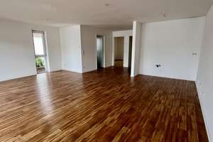 Lichtes Loft-Ambiente: Pure Wohnkultur in charmanter Lage – Die vollständige Adresse der Immobilie erhältst du vom Anbieter., 50999 Rodenkirchen (Ortsteil), Köln – Vorschaubild 4