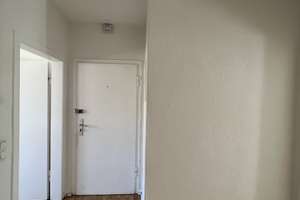Ruhige 2-Zimmer-Whg. in Essen-Frohnhausen | 56 m² - FERNWÄRME – Grusonstr. 14, 45145 Holsterhausen, Essen – Vorschaubild 9