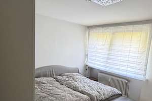 Vermietete 2-Zimmer-Erdgeschosswohnung in Hamburg-Fuhlsbüttel – Erdkampsweg 90, 22335 Fuhlsbüttel, Hamburg – Vorschaubild 7