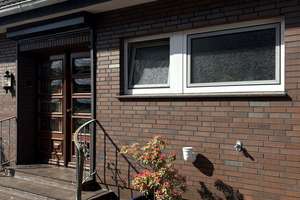 Vielseitiges Einfamilienhaus mit großzügigem Garten direkt am Kanal – Rajen 254, 26817 Rhauderfehn – Vorschaubild 59