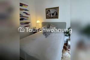 Tauschwohnung: Biete: 2 Zimmer im belgischen - Suche: 2 Zimmer mit Balkon – Die vollständige Adresse der Immobilie erhältst du vom Anbieter., 50672 Neustadt/Nord, Köln – Vorschaubild 6