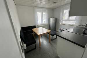 4-Familienhaus im Zentrum mit Grundstück – Heilbronn – Vorschaubild 29