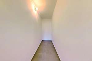 Zuhause ankommen: Helle 2,5-Raum-Wohnung in guter Lage von OB-Klosterhardt – Teutoburger Str. 264, 46119 Klosterhardt-Süd, Oberhausen – Vorschaubild 10