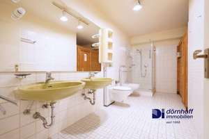 Property thumbnail 38