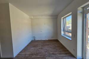 Exklusives Wohnen im Grünen - hochwertige Appartements und Wohnungen - ***ERSTBEZUG*** – Die vollständige Adresse der Immobilie erhältst du vom Anbieter., 25548 Kellinghusen – Vorschaubild 8