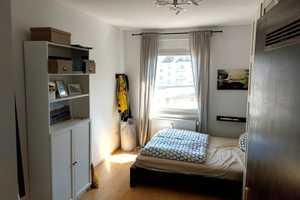 schöne, sanierte 2,5-Zimmer-Wohnung in Bochum – Elsaßstraße 7, 44793 Bochum – Vorschaubild 5
