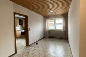 Einfamilienhaus mit Einliegerwohnung zu verkaufen – Die vollständige Adresse der Immobilie erhältst du vom Anbieter., 27804 Berne – Vorschaubild 9