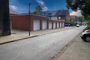 Echtes Juwel - modernisiertes 5-Familienhaus mit 7 Garagen in Gelsenkirchen-Resse – Gelsenkirchen – Vorschaubild 6