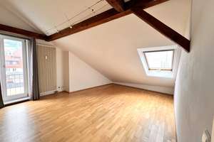 Property thumbnail 20