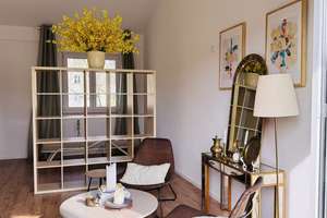 Property thumbnail 13