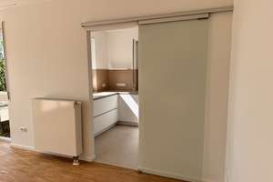 Großzügige, 2026 vollständig sanierte 3-Zimmer-Wohnung mit großem Balkon und Garagenstellplatz – Die vollständige Adresse der Immobilie erhältst du vom Anbieter., 69120 Neuenheim, Heidelberg – Vorschaubild 15
