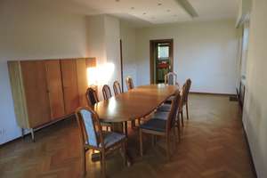 Villa auf über 4000m² Grundstück – Die vollständige Adresse der Immobilie erhältst du vom Anbieter., 41189 Wickrath-Mitte, Mönchengladbach – Vorschaubild 18