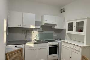 Exklusives WG-Zimmer in München Moosach/Feldmoching – Joseph-Seifried-Straße 26, 80995 München – Vorschaubild 3